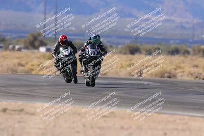 media/Dec-17-2023-CVMA (Sun) [[bf0c04832d]]/Race 3 Supersport Middleweight/